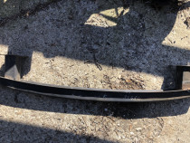 Intaritura bara spate Volkswagen Golf 5 2006