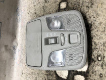 Plafoniera Suzuki Vitara 1.6 Motorina 2017