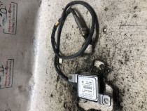 Senzor Noxe Audi A4 B9 2.0 Motorina 2017