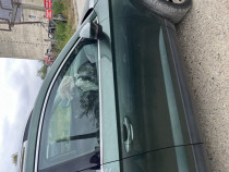 Usa dreapta fata Skoda Karoq 1.5 Benzina 2018