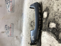 Maner exterior stanga fata Volkswagen Passat B7 2008