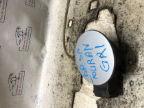 Usita rezervor Volkswagen Touran 2010