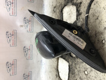 Oglinda dreapta Skoda RAPID 2015