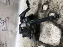 Motoras stergator hayon Opel Insignia B Berlina 2018