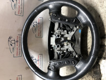 Volan cu comenzi Hyundai Santa Fe 2007