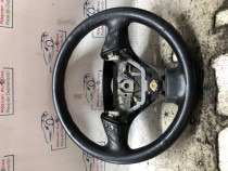 Volan cu comenzi Mazda 6 2012