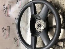 Volan Volkswagen Golf 5 2005