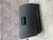 Torpedou BMW 320 2012