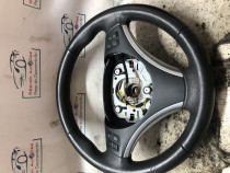 Volan cu comenzi BMW X1 2010