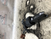 Contact plus cheie Citroen C3 1.2 Benzina 2017