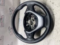 Volan cu comenzi BMW F30 2012