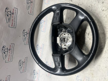 Volan cu comenzi Skoda Yeti 2010