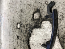 Maner exterior dreapta fata Volkswagen Golf 5 2005