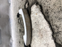 Maner exterior dreapta fata Ford Focus 3 2015