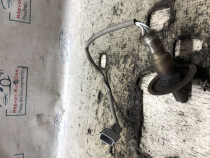 Senzor Noxe Dacia Sandero 3 1.0 Benzina 2021