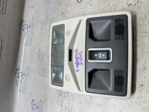 Plafoniera Land Rover Range Rover Evoque 2.2 Motorina 2014