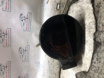 Usita rezervor Volkswagen Passat B6 2007