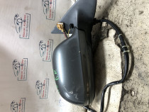 Oglinda dreapta Audi A8 2008