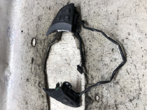 Comenzi volan BMW X5 E70 2008