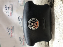Airbag volan Volkswagen Golf 4 2000