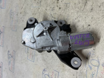 Motoras stergator hayon Dacia Duster 2019