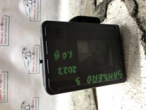 Pompa abs Dacia Sandero 3 1.0 Benzina 2022