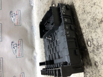 Panou sigurante Seat Leon 2008