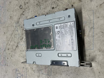 Unitate Multimedia Renault Kadjar 2016