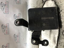 Pompa abs Volkswagen Golf 4 2004