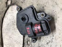 Motoraș pompa apa Volkswagen Tiguan 1.5 Benzina 2019