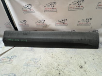 Bandou usa stanga fata Skoda Karoq 2018