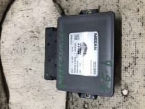 Modul frana de mana Nissan X-Trail 1.6 Motorina 2016