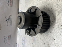 Ventilator aeroterma bord Volkswagen Sharan 2002