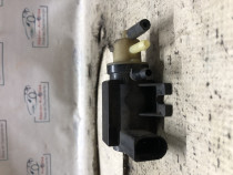 Electrovalva Volkswagen Passat B6 2006