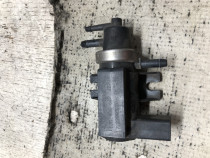 Electrovalva Volkswagen Touareg 2006