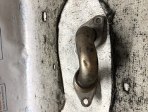 Conducta racitor gaze Volkswagen Tiguan 2010