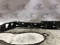 Suport dreapta bara spate Volkswagen Golf 5 2006