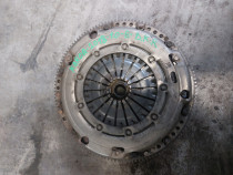 Kit ambreiaj Skoda Karoq 1.0 Benzina 2018