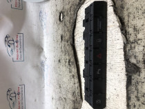 Panou butoane Skoda Karoq 1.5 Benzina 2018