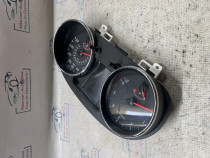 Ceasuri Bord UK Nissan Qashqai 1.6 Motorina 2012