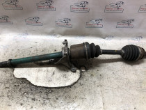 Planetara dreapta fata Nissan X-Trail 1.6 Motorina 2016