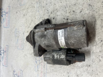 Electromotor Seat Ibiza 2009