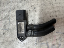 Senzor presiune gaze evacuare Volkswagen Golf 6 2010