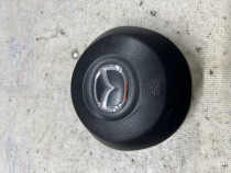Airbag volan Mazda CX-5 2.2 Motorina 2015