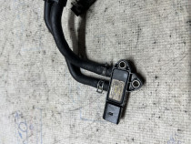 Senzor presiune gaze evacuare Mazda CX-5 2015