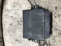 Modul Senzori Parcare Audi A5 2009