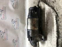 Electromotor BMW X1 2012