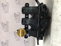 Filtru epurator Nissan X-Trail 1.6 Motorina 2016