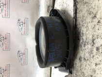 Boxa dreapta spate Opel Astra K Hatchback 2015