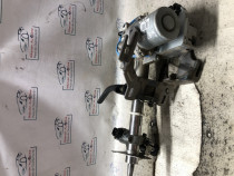 Coloana volan Nissan Qashqai 2014